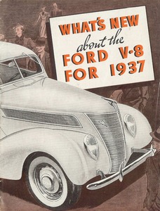 1937 Ford What's New-01.jpg